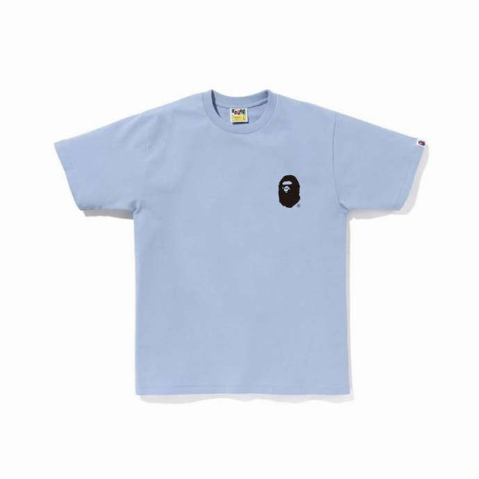 Picture of Aape Bape T Shirts Short _SKUBapeM-3XL70931499